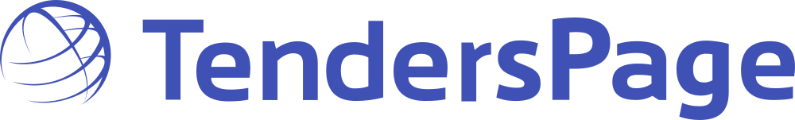 My Website